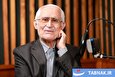 خطر در کمین ازدواج های فامیلی/ دولت نظارت کند، انجمن اوتیسم مشکلات زیادی دارد +فیلم
