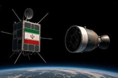 اختلاس چای دبش ۹۴ برابر ساخت یک ماهواره نظامی!