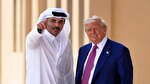 ورود قطر به میانجیگری میان ایران و آمریکا/ فشار ترامپ به امیر قطر برای وساطت