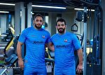 راهِ بی‌بازگشت یزدانی‌ها و یک مصاف غیرقابل پیش‌بینی/ ابهام در چرخه ۹۷ کیلو کشتی و دوئل جذاب دو غول!