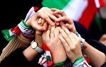 گرانی‌ها نامردی در حق مردم است /خسارت ۱۰.۵ همتی به...