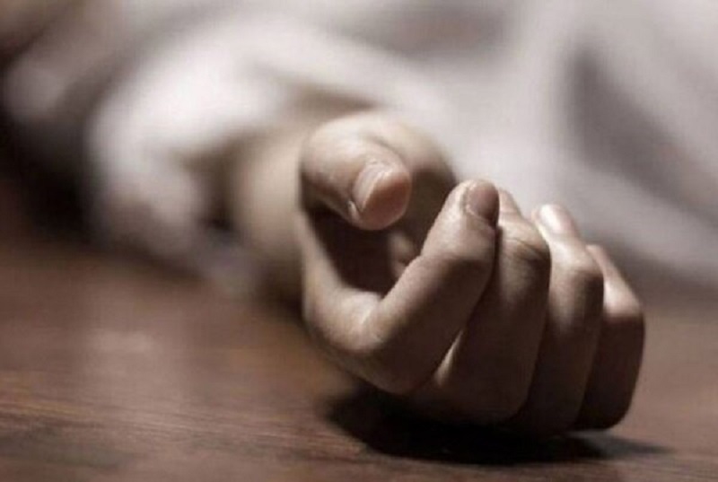 قتل زن به دست شوهرش با نخ بادکنک جشن تولد!