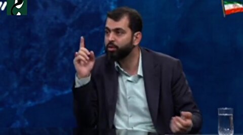 واکنش نماینده مجلس به نگرانی بمباران زیرساخت‌ها