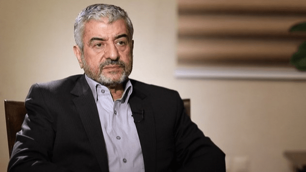 تهران خطوط قرمز مذاکره را مشخص کرد