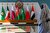 ۵ اشتباه مهلک اعراب خلیج فارس در جنگ آمریکا و اسرائیل علیه ایران؛ روایت ایران از جنگ غالب شد