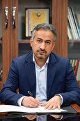 وحشت آمریکا از شکل گیری نظم نوین جهانی