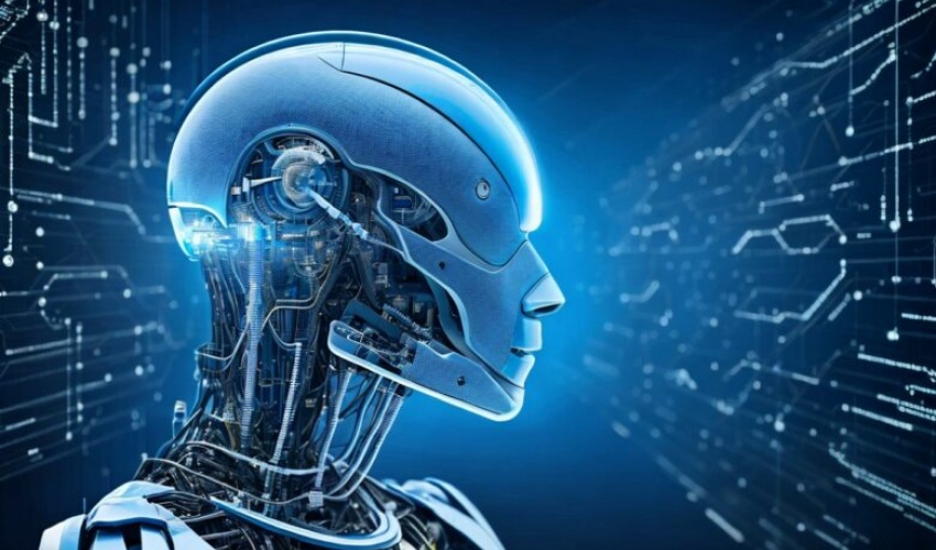 آیا واگذاری فرآیندهای فکری به «هوش مصنوعی» ما را خنگ میکند؟