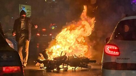 بالاخره چند نفر در دی 1404 کشته شدند؟!