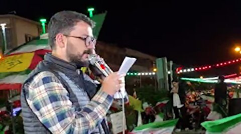 نسخه جدید «یار دبستانی من» را بشنوید