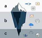 تداوم فیلترینگ پای دارک وب را به ایران باز می کند