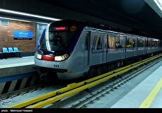مترو و اتوبوس در تهران رایگان می شود؟