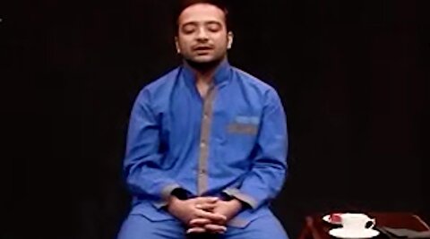 اعترافات جاسوس موساد و سیا که اعدام شد را ببینید