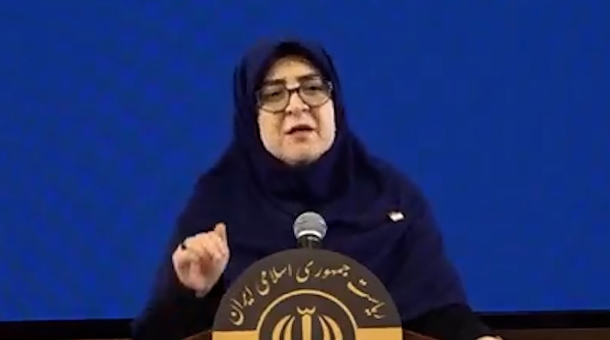 اعلام زمان وصل اینترنت بین المللی؛ اینترنت پرو مصوبه کجاست؟