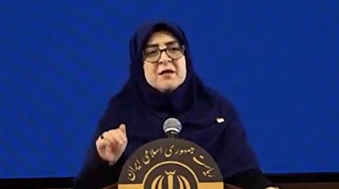اعلام زمان وصل اینترنت بین المللی؛ اینترنت پرو مصوبه کجاست؟