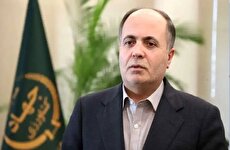رانت‌های سابق موضوعیت خود را از دست داده‌اند/ مدیریت مصرف برعهده ماست