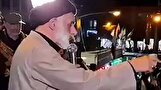 روایت مسئول بیت رهبری درباره جراحت‌ها و وضعیت جسمی آیت الله مجتبی خامنه‌ای