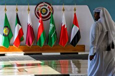 ۵ اشتباه مهلک اعراب خلیج فارس در جنگ آمریکا و اسرائیل علیه ایران؛ روایت ایران از جنگ غالب شد