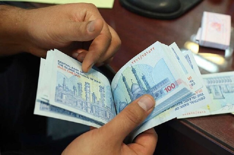 اطلاعیه تامین اجتماعی درباره حقوق بازنشستگان