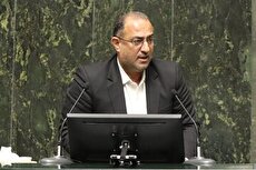 کالابرگ ۲ میلیونی در راه است؟ / بسته تشویقی برای جلوگیری از تعدیل نیرو / حذف شرکت‌های پیمانکاری کمک ویژه به جامعه کارگری است