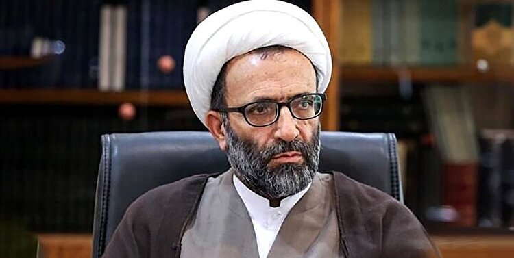 تنگه هرمز، برنامه موشکی و هسته‌ای «ناموس ملی» ایران است / ترامپ با توییت‌درمانی نمی‌تواند اقتصاد را مهار کند / اقتصاد جهانی با «زلزله‌ای سنگین» مواجه خواهد شد