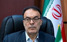 سوءمدیریت و نبود نظارت، عامل اصلی نابسامانی بازار / انبار‌ها پر از فولاد است؛ خودروسازان دنبال بهانه هستند