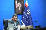 غیبتِ معنادار اعداد در گزارش وزیر صمت / وقتی بحران خودرو موفقیت نامیده می‌شود !