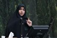 افزایش‌های چند ده درصدی گرانی نیست؛ گرانفروشی است / لزوم تشدید نظارت‌ها در بازار