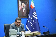 غیبتِ معنادار اعداد در گزارش وزیر صمت / وقتی بحران خودرو موفقیت نامیده می‌شود !