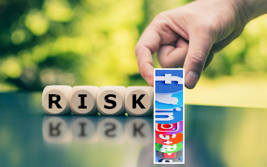 محدودیت اینترنت از نگاهی دیگر؛ بساط کردن در دکان غریبهها