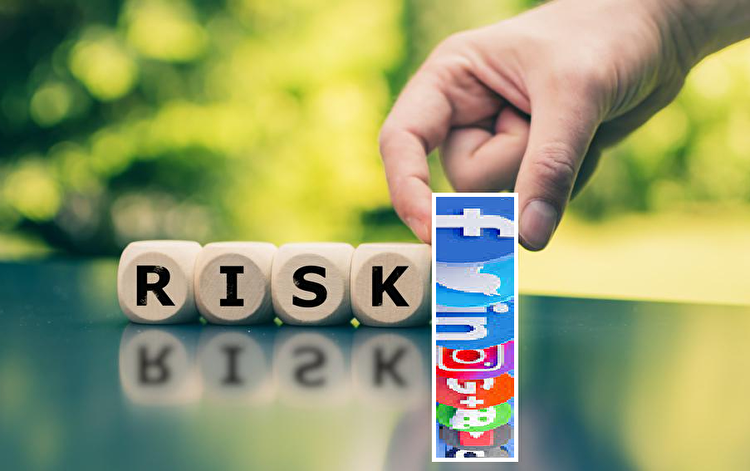 محدودیت اینترنت از نگاهی دیگر؛ بساط کردن در دکان غریبه‌ها