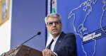 تمرکز ایران بر پایان جنگ و امنیت تنگه هرمز است /...