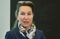 فقط برای تخلیه فاضلاب ناو فورد روزی ۴۰۰ هزار دلار هزینه شد!/ پهپاد۳۰،۰۰۰ دلاری ایران را باید با موشک ۴ میلیون دلاری بزنیم!