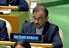 تأکید ایران بر غنی سازی مغایر با NPT نیست/ «پیمان» مانع بمباران تأسیسات هسته‌ای ایران نشد!