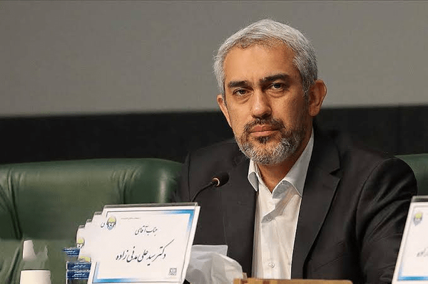 ۶بسته حمایتی دولت برای صنایع آسیب‌دیده از جنگ