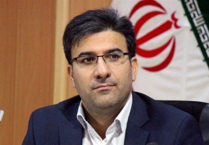 نانوایی‌های متخلف پلمب می‌شوند