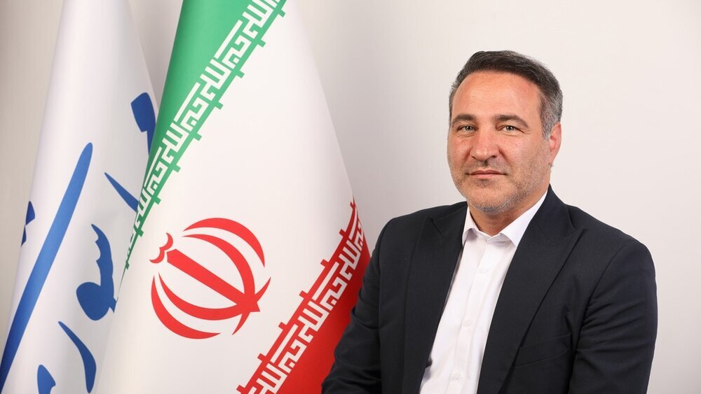 پرو راه&zwnj;حل قابل&zwnj;قبولی برای اینترنت پایدار کسب&zwnj;وکار&zwnj;ها می&zwnj;باشد