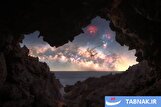 عکس: شگفتی‌های آسمان شب در قاب عکاسان جهان