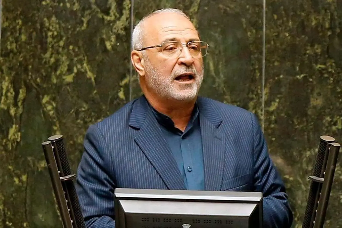 ادامه مذاکرات به صلاح کشور نیست / اگر مجلس دایر بود ۳ وزیر استیضاح می&zwnj;شدند / خودروسازان با پررویی قانون را دور می&zwnj;زنند /با &laquo;حلوا حلوا&raquo; گفتن، معیشت مردم درست نمی&zwnj;شود / بانک مرکزی اراده&zwnj;ای برای مدیریت ارز ندارد