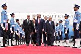 آیا پاکستان می‌تواند توافق ایران و آمریکا را نهایی کند؟