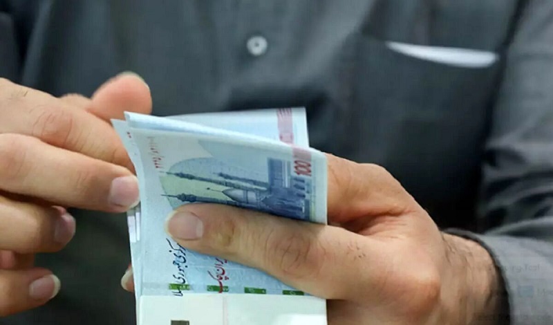 یارانه دهکهای اول تا سوم واریز شد