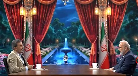 توصیف منوچهر متکی از حمله تازه آمریکا به ایران