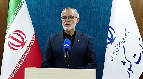 ثبت نام یک میلیون عراقی برای شرکت در تشییع رهبر شهید