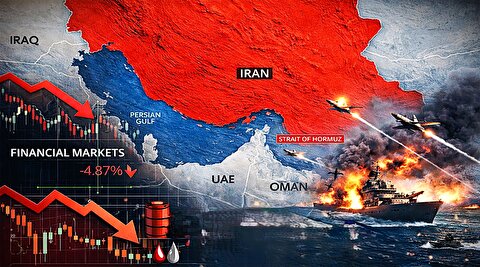 حسین علایی: ایران در طول تاریخ هیچگاه جز این جنگ نتوانسته...