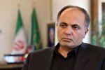 رانت‌های سابق موضوعیت خود را از دست داده‌اند/ مدیریت...