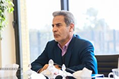 برخی نانوایان پول ۸ نان را می‌گیرند اما ۶ نان تحویل می‌دهند! / افشاگری عضو کمیسیون کشاورزی از تخلفات گسترده در نانوایی‌ها