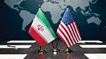 پاسخ ایران منطقی و منصفانه بود؛ زیاده‌خواهی طرف مقابل ادامه دارد