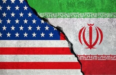آمریکا پاسخ ایران درباره پایان جنگ را داد
