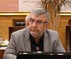 افزایش خودسرانه قیمت نان به صلاح نیست / هشدار عضو کمیسیون کشاورزی درباره نرخ‌های سلیقه‌ای نان
