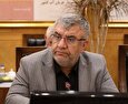 افزایش خودسرانه قیمت نان به صلاح نیست / هشدار عضو کمیسیون کشاورزی درباره نرخ‌های سلیقه‌ای نان