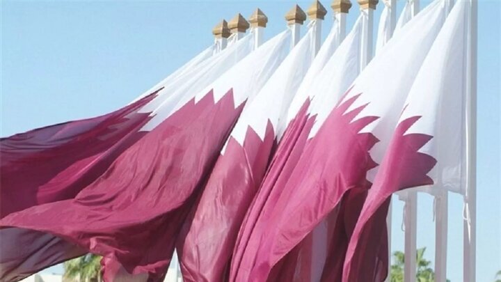 واکنش تند دوحه به هتک حرمت مسجدالاقصی